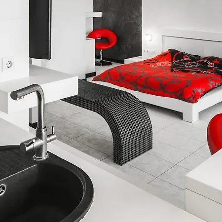New In Arcadia,sea View Apartamento *