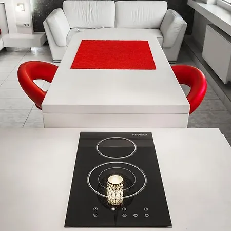 New In Arcadia,sea View * Odesa
