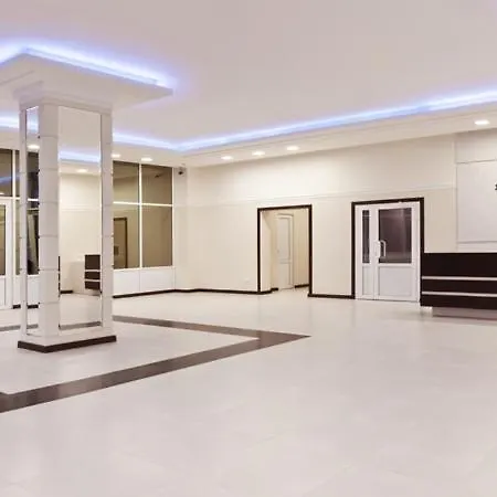 Διαμέρισμα New In Arcadia,sea View *