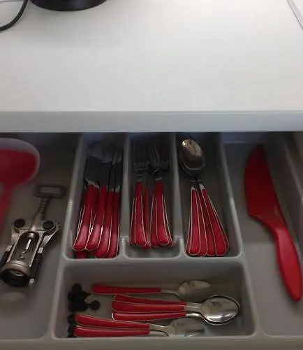 New In Arcadia,sea View Odesa