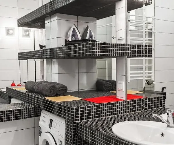 New In Arcadia,sea View *