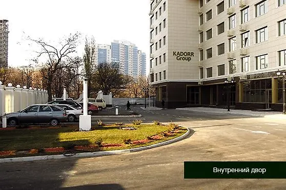 New In Arcadia,sea View Apartment *