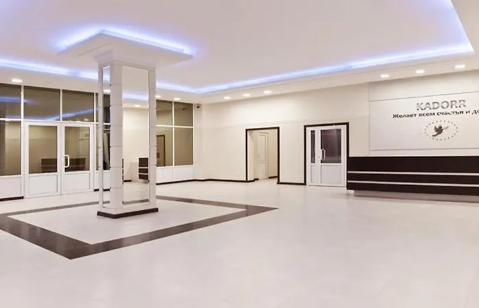 Apartment New In Arcadia,sea View *