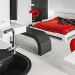 New In Arcadia,sea View Apartamento *