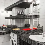 New In Arcadia,sea View *