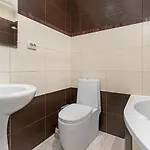 דירה New In Arcadia,sea View *
