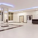 Apartamento New In Arcadia,sea View *