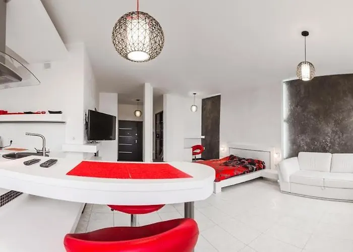 New In Arcadia,sea View Οδησσός